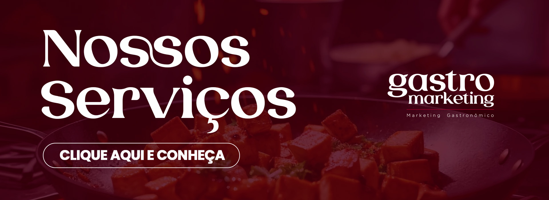 serviços do ogastromarketing