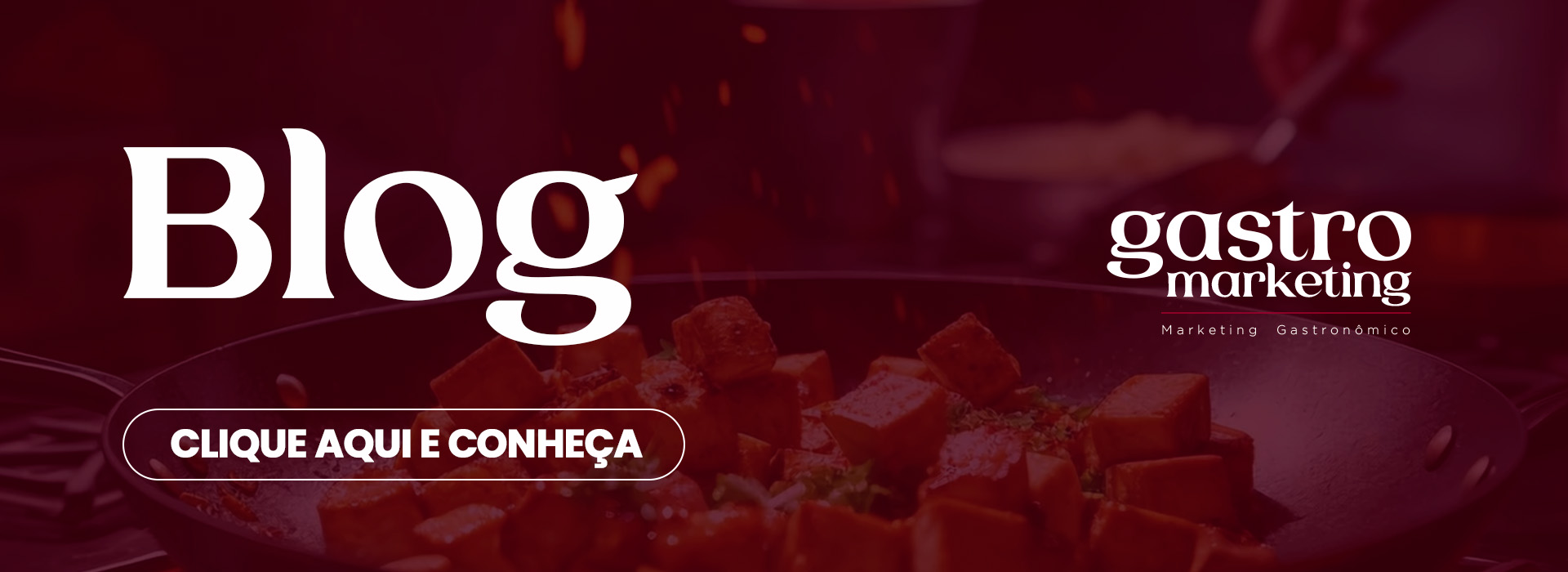 blog ogastromarketing
