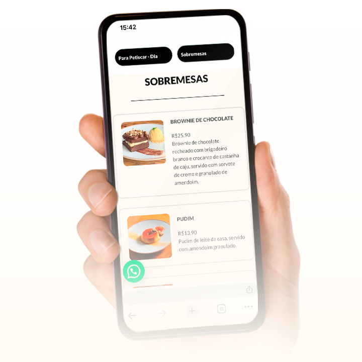 cardapio digital do gastromarketing topo1