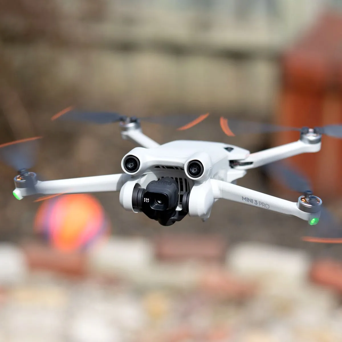 dji-mini-3-pro-ogastromarketing