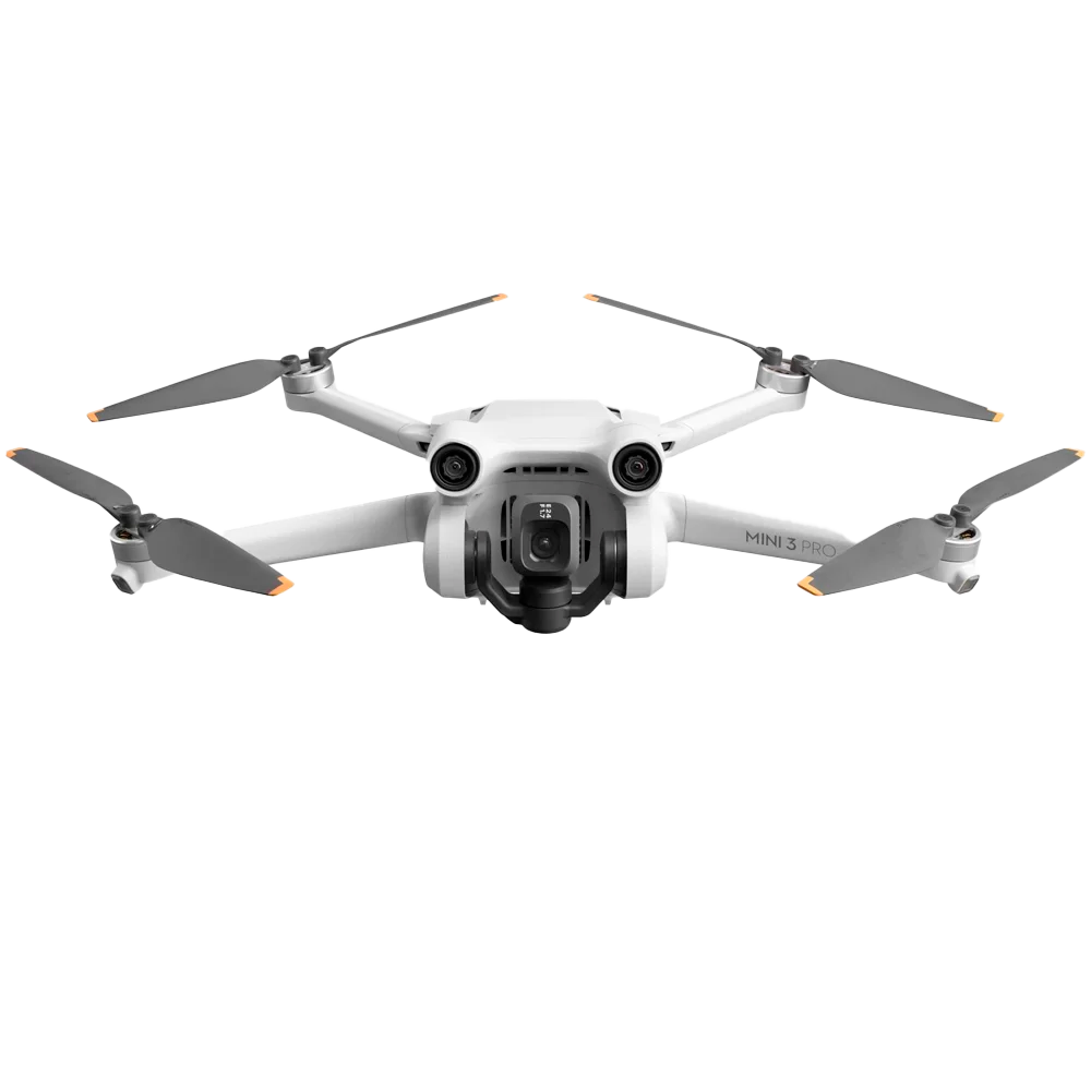 gastromarketing-imagens com drone