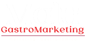 logo site