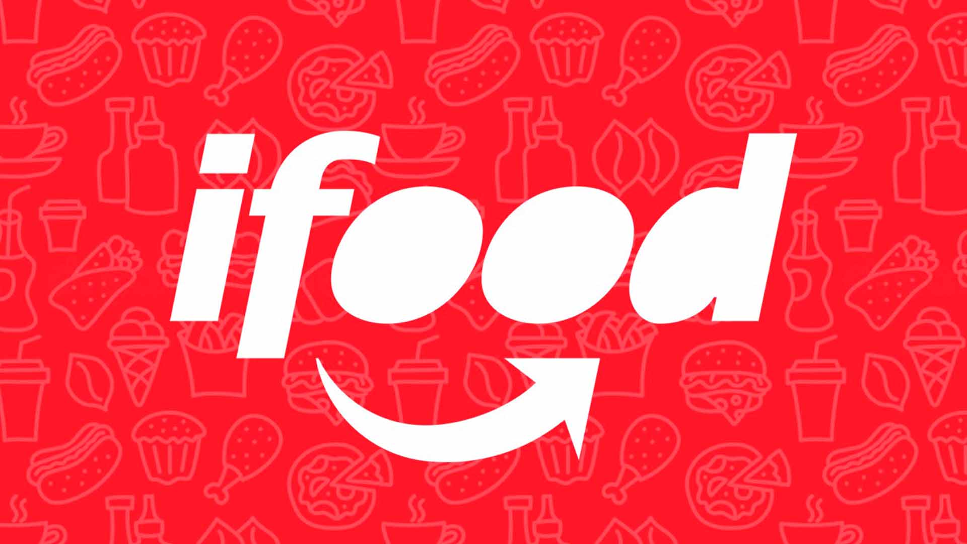 Como vender no iFood
