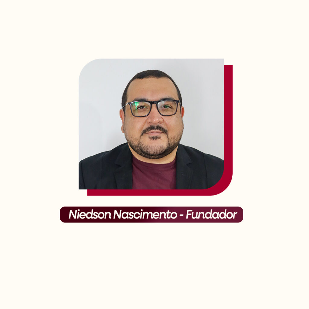 fundador o gastromarketing