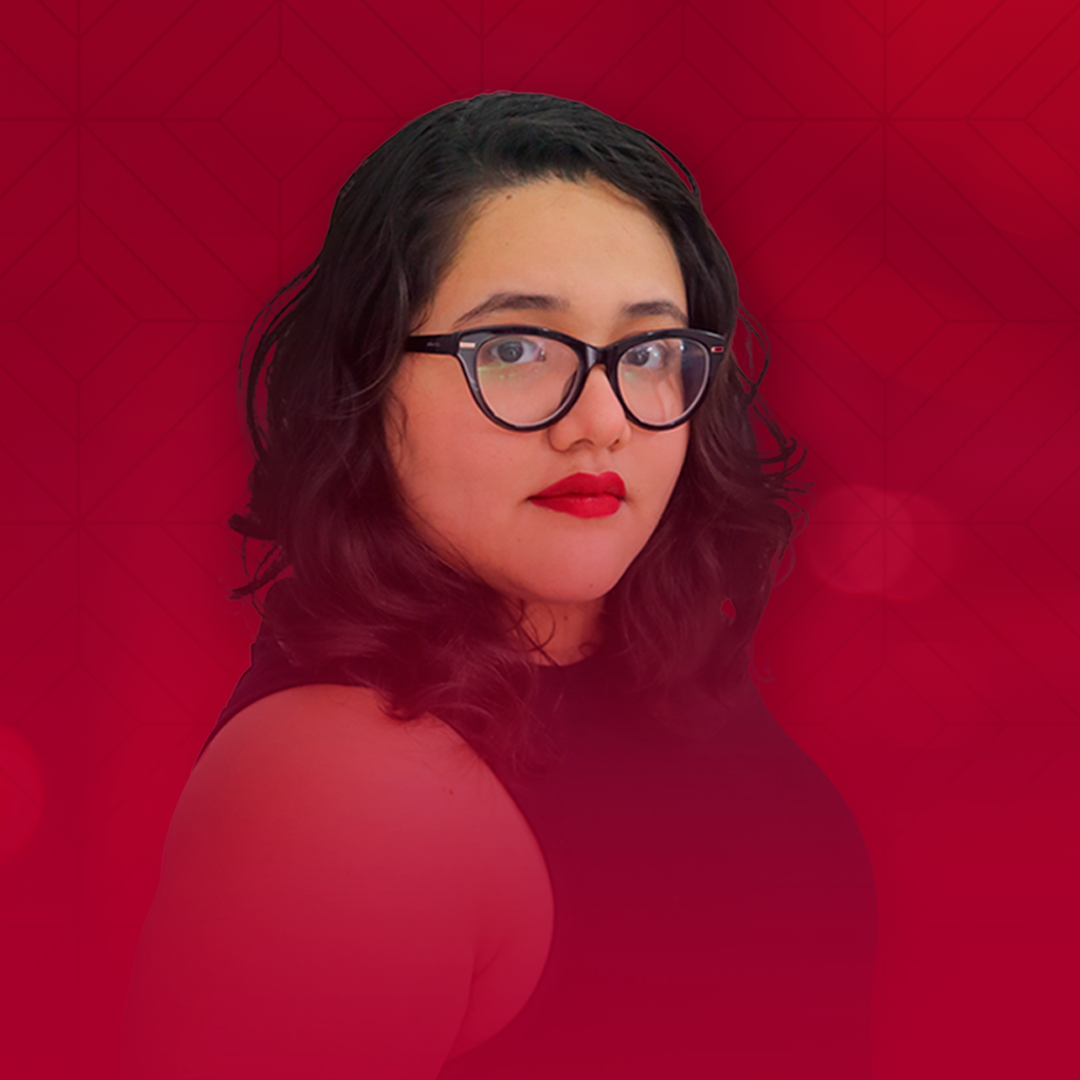 topo-mobile-malugastromarketing