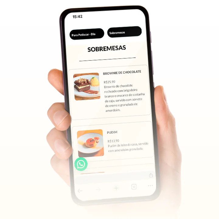 cardapio digital do gastromarketing topo1