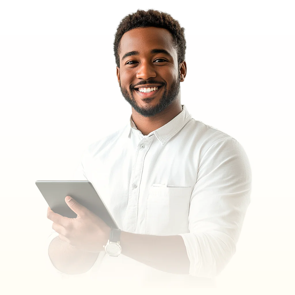 garçom-cardapio-digital-ogastromarketing